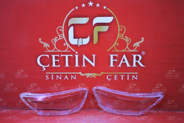 Ki̇a stoni̇c sağ sol far cami