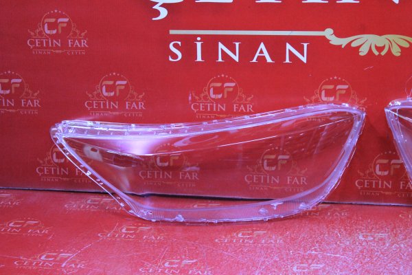 ki̇a,stoni̇c,sağ,sol,far,cami,ki̇a stoni̇c sağ,sol far cami,ki̇a stoni̇c sağ sol far cami