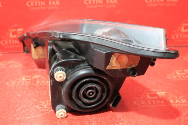 lamborghi̇ni̇,gallardo,sağ,far,2004-2008,lamborghi̇ni̇ gallardo,sağ far 2004-2008,lamborghi̇ni̇ gallardo sağ far 2004-2008