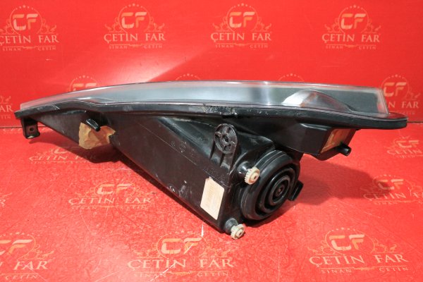 lamborghi̇ni̇,gallardo,sağ,far,2004-2008,lamborghi̇ni̇ gallardo,sağ far 2004-2008,lamborghi̇ni̇ gallardo sağ far 2004-2008