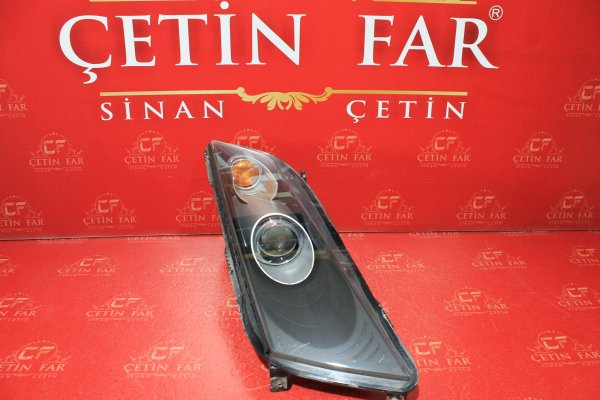 lamborghi̇ni̇,gallardo,sağ,far,2004-2008,lamborghi̇ni̇ gallardo,sağ far 2004-2008,lamborghi̇ni̇ gallardo sağ far 2004-2008