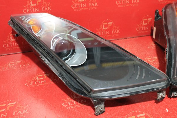 lamborghi̇ni̇,gallardo,sağ,sol,far,2004-2008,lamborghi̇ni̇ gallardo sağ,sol far 2004-2008,lamborghi̇ni̇ gallardo sağ sol far 2004-2008