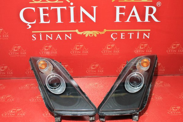 lamborghi̇ni̇,gallardo,sağ,sol,far,2004-2008,lamborghi̇ni̇ gallardo sağ,sol far 2004-2008,lamborghi̇ni̇ gallardo sağ sol far 2004-2008