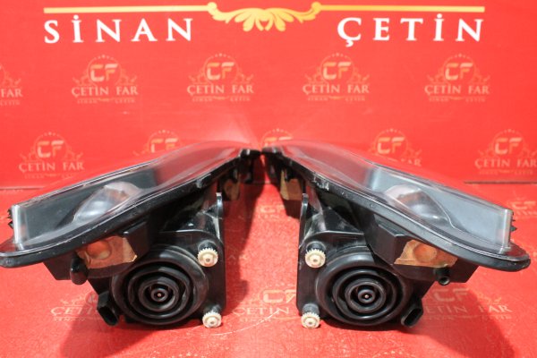 lamborghi̇ni̇,gallardo,sağ,sol,far,2004-2008,lamborghi̇ni̇ gallardo sağ,sol far 2004-2008,lamborghi̇ni̇ gallardo sağ sol far 2004-2008