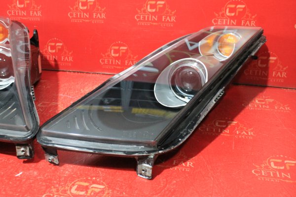 lamborghi̇ni̇,gallardo,sağ,sol,far,2004-2008,lamborghi̇ni̇ gallardo sağ,sol far 2004-2008,lamborghi̇ni̇ gallardo sağ sol far 2004-2008