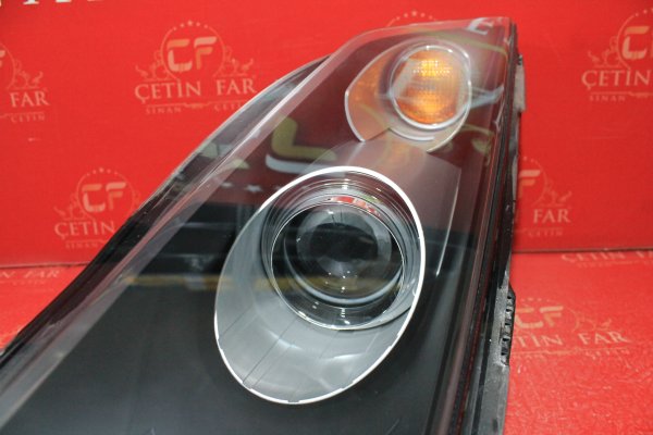 lamborghi̇ni̇,gallardo,sol,far,2004-2008,lamborghi̇ni̇ gallardo,sol far 2004-2008,lamborghi̇ni̇ gallardo sol far 2004-2008