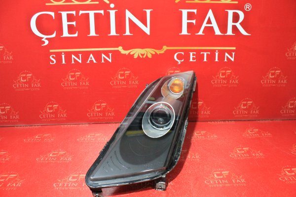 lamborghi̇ni̇,gallardo,sol,far,2004-2008,lamborghi̇ni̇ gallardo,sol far 2004-2008,lamborghi̇ni̇ gallardo sol far 2004-2008