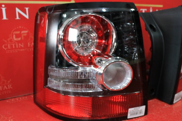 land,rover,l320,sport,ledli,sağ,sol,stop,sifir,ithal,land rover l320 sport ledli,sağ sol stop sifir ithal,land rover l320 sport ledli sağ sol stop sifir ithal