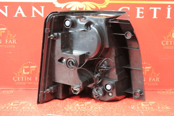 land,rover,l320,sport,ledli̇,sağ,stop,sifir,i̇thal,land rover l320 sport,ledli̇ sağ stop sifir i̇thal,land rover l320 sport ledli̇ sağ stop sifir i̇thal
