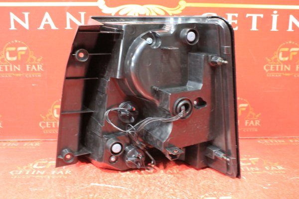 land,rover,l320,sport,ledli̇,sol,stop,sifir,i̇thal,land rover l320 sport,ledli̇ sol stop sifir i̇thal,land rover l320 sport ledli̇ sol stop sifir i̇thal