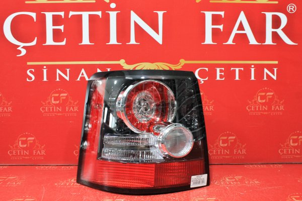land,rover,l320,sport,ledli̇,sol,stop,sifir,i̇thal,land rover l320 sport,ledli̇ sol stop sifir i̇thal,land rover l320 sport ledli̇ sol stop sifir i̇thal