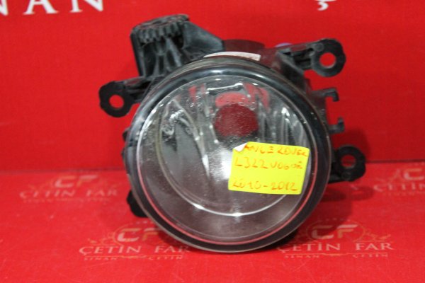land,rover,l322,vogue,sağ,sol,si̇s,fari,2006-2010,land rover l322 vogue,sağ sol si̇s fari 2006-2010,land rover l322 vogue sağ sol si̇s fari 2006-2010