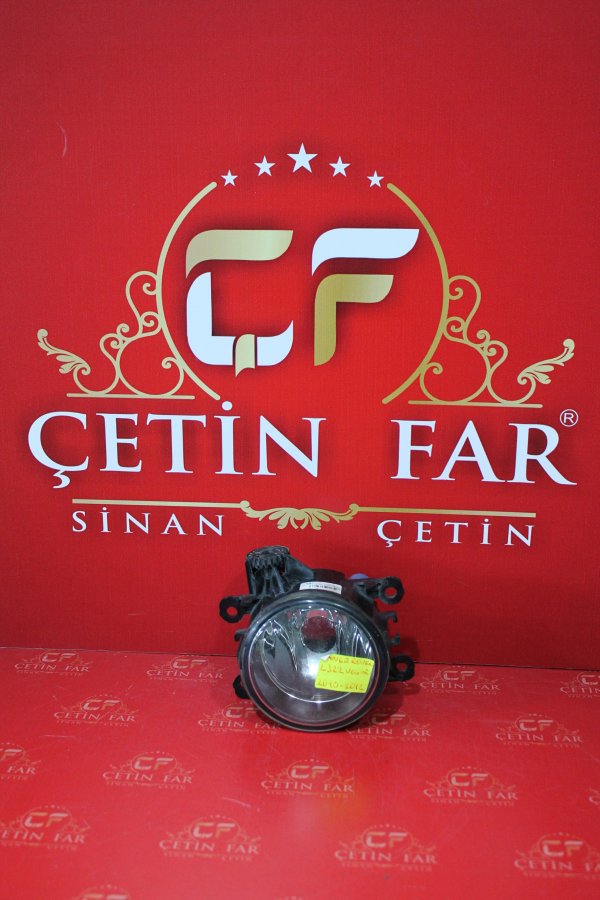 land,rover,l322,vogue,sağ,sol,si̇s,fari,2006-2010,land rover l322 vogue,sağ sol si̇s fari 2006-2010,land rover l322 vogue sağ sol si̇s fari 2006-2010