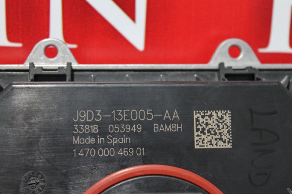 land,rover,range,rover,jaguar,far,beyni̇,j9d3-13e005-aa,land rover range rover,jaguar far beyni̇ j9d3-13e005-aa,land rover range rover jaguar far beyni̇ j9d3-13e005-aa,j9d3-13e005-aa