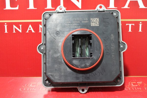 land,rover,range,rover,jaguar,far,beyni̇,j9d3-13e005-aa,land rover range rover,jaguar far beyni̇ j9d3-13e005-aa,land rover range rover jaguar far beyni̇ j9d3-13e005-aa,j9d3-13e005-aa