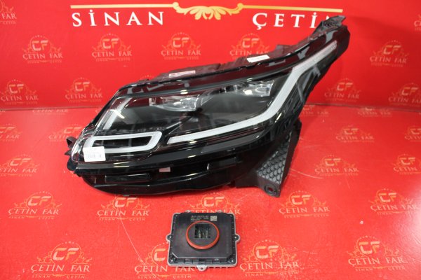 land,rover,range,rover,velar,led,sol,far,sifir,orijinal,dolu,land rover range rover velar,led sol far sifir orijinal dolu,land rover range rover velar led sol far sifir orijinal dolu,j8a2-13w030-l