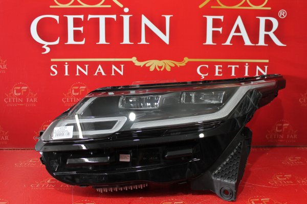 land,rover,range,rover,velar,led,sol,far,sifir,orijinal,land rover range rover velar,led sol far sifir orijinal,land rover range rover velar led sol far sifir orijinal,j8a2-13w030-l