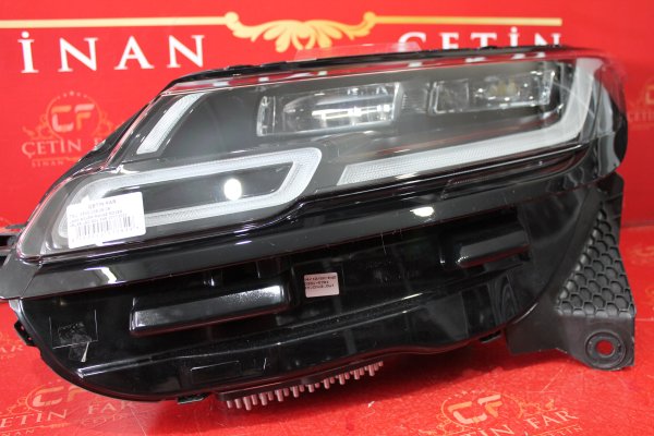 land,rover,range,rover,velar,led,sol,far,sifir,orijinal,land rover range rover velar,led sol far sifir orijinal,land rover range rover velar led sol far sifir orijinal,j8a2-13w030-l
