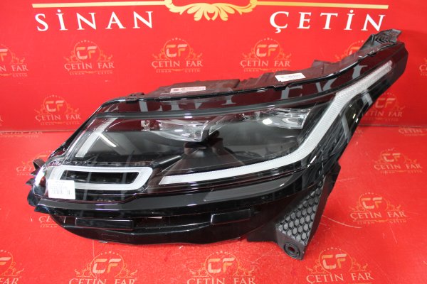 land,rover,range,rover,velar,led,sol,far,sifir,orijinal,land rover range rover velar,led sol far sifir orijinal,land rover range rover velar led sol far sifir orijinal,j8a2-13w030-l