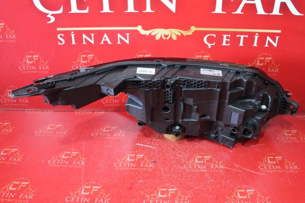 land,rover,range,rover,velar,led,sol,far,sifir,orijinal,land rover range rover velar,led sol far sifir orijinal,land rover range rover velar led sol far sifir orijinal,j8a2-13w030-l
