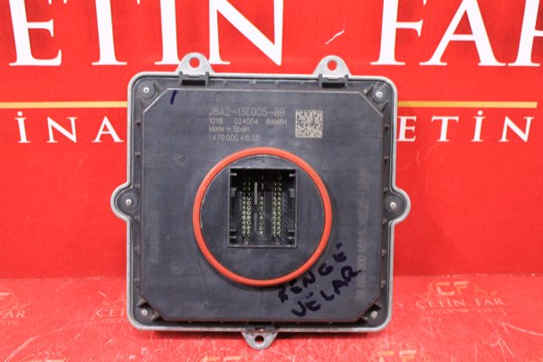 land,rover,velar,far,beyni̇,orijinal,çıkma,j8a2-13e005-bb,land rover velar far,beyni̇ orijinal çıkma j8a2-13e005-bb,land rover velar far beyni̇ orijinal çıkma j8a2-13e005-bb,j8a2-13e005-bb