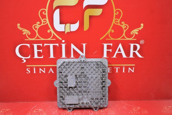 land,rover,velar,far,beyni̇,orijinal,çıkma,j8a2-13e005-bb,land rover velar far,beyni̇ orijinal çıkma j8a2-13e005-bb,land rover velar far beyni̇ orijinal çıkma j8a2-13e005-bb,j8a2-13e005-bb