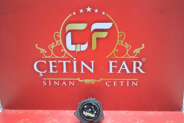 Lexus rx350h rx500h gündüz led beyni̇ sıfır orj