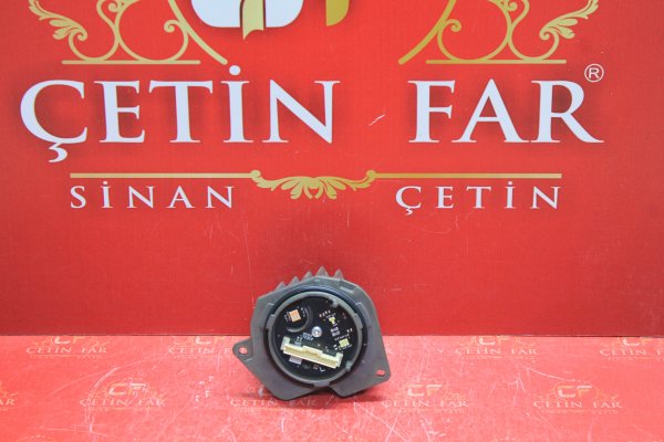 lexus,rx350h,rx500h,köşe,led,beyni̇,sifir,orijinal,lexus rx350h rx500h köşe,led beyni̇ sifir orijinal,lexus rx350h rx500h köşe led beyni̇ sifir orijinal