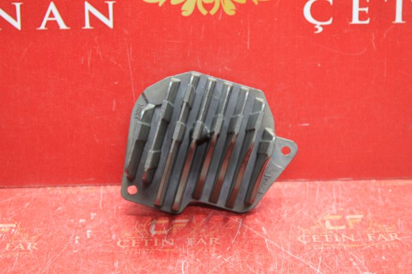 lexus,rx350h,rx500h,köşe,led,beyni̇,sifir,orijinal,lexus rx350h rx500h köşe,led beyni̇ sifir orijinal,lexus rx350h rx500h köşe led beyni̇ sifir orijinal