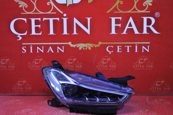 maserati̇,ghi̇bli̇,makyajli,sağ,far,hatasiz,670100984,2020,maserati̇ ghi̇bli̇ makyajli sağ,far hatasiz 670100984 2020,maserati̇ ghi̇bli̇ makyajli sağ far hatasiz 670100984 2020,670100984