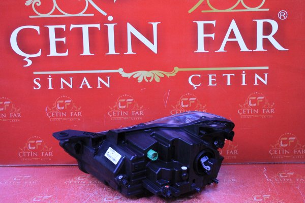 maserati̇,ghi̇bli̇,makyajli,sağ,far,hatasiz,670100984,2020,maserati̇ ghi̇bli̇ makyajli sağ,far hatasiz 670100984 2020,maserati̇ ghi̇bli̇ makyajli sağ far hatasiz 670100984 2020,670100984