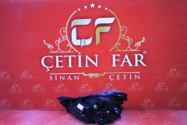 maserati̇,ghi̇bli̇,makyajli,sağ,far,hatasiz,670100984,2020,maserati̇ ghi̇bli̇ makyajli sağ,far hatasiz 670100984 2020,maserati̇ ghi̇bli̇ makyajli sağ far hatasiz 670100984 2020,670100984