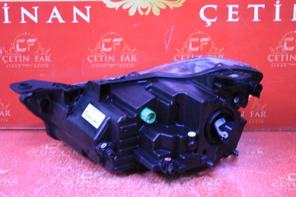 maserati̇,ghi̇bli̇,makyajli,sağ,far,hatasiz,670100984,2020,maserati̇ ghi̇bli̇ makyajli sağ,far hatasiz 670100984 2020,maserati̇ ghi̇bli̇ makyajli sağ far hatasiz 670100984 2020,670100984