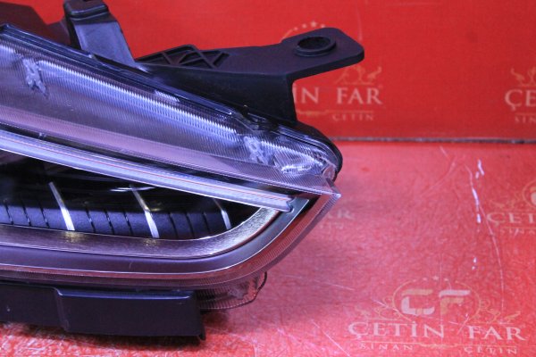 maserati̇,ghi̇bli̇,makyajli,sağ,far,hatasiz,670100984,2020,maserati̇ ghi̇bli̇ makyajli sağ,far hatasiz 670100984 2020,maserati̇ ghi̇bli̇ makyajli sağ far hatasiz 670100984 2020,670100984