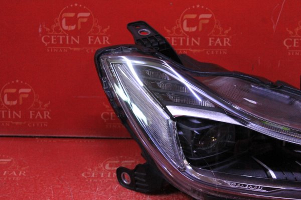 maserati̇,ghi̇bli̇,makyajli,sağ,far,hatasiz,670100984,2020,maserati̇ ghi̇bli̇ makyajli sağ,far hatasiz 670100984 2020,maserati̇ ghi̇bli̇ makyajli sağ far hatasiz 670100984 2020,670100984