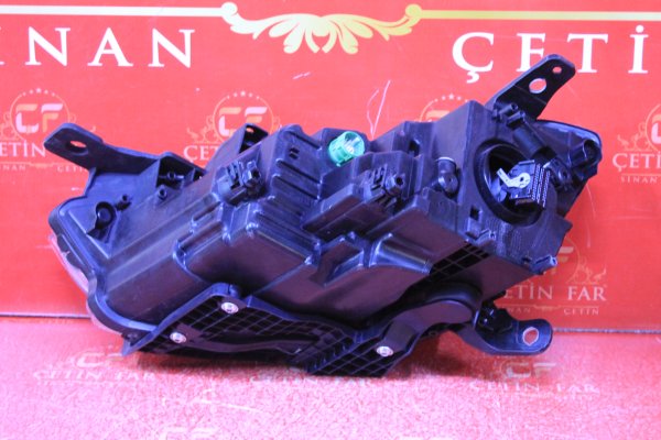 maserati̇,ghi̇bli̇,makyajli,sağ,far,hatasiz,670100984,2020,maserati̇ ghi̇bli̇ makyajli sağ,far hatasiz 670100984 2020,maserati̇ ghi̇bli̇ makyajli sağ far hatasiz 670100984 2020,670100984