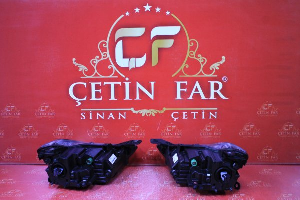 maserati̇,ghi̇bli̇,makyajli,sağ,sol,far,hatasiz,670100984,670100988,2020,maserati̇ ghi̇bli̇ makyajli sağ sol,far hatasiz 670100984 670100988 2020,maserati̇ ghi̇bli̇ makyajli sağ sol far hatasiz 670100984 670100988 2020,670100984 670100988