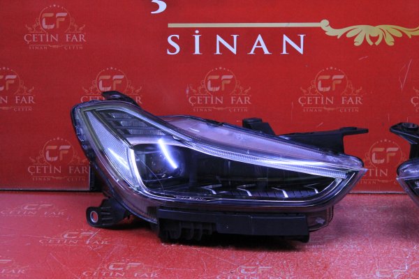 maserati̇,ghi̇bli̇,makyajli,sağ,sol,far,hatasiz,670100984,670100988,2020,maserati̇ ghi̇bli̇ makyajli sağ sol,far hatasiz 670100984 670100988 2020,maserati̇ ghi̇bli̇ makyajli sağ sol far hatasiz 670100984 670100988 2020,670100984 670100988