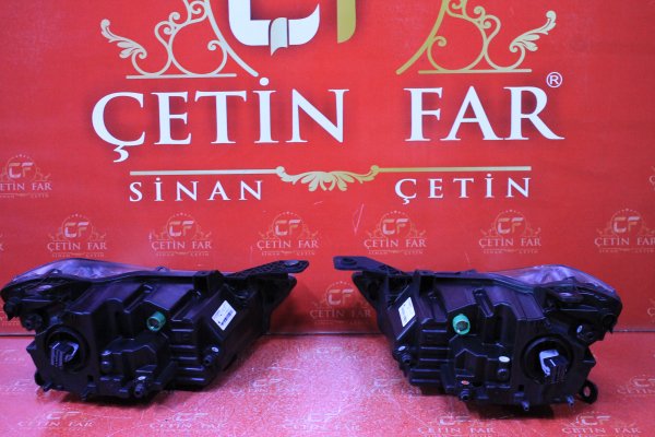 maserati̇,ghi̇bli̇,makyajli,sağ,sol,far,hatasiz,670100984,670100988,2020,maserati̇ ghi̇bli̇ makyajli sağ sol,far hatasiz 670100984 670100988 2020,maserati̇ ghi̇bli̇ makyajli sağ sol far hatasiz 670100984 670100988 2020,670100984 670100988
