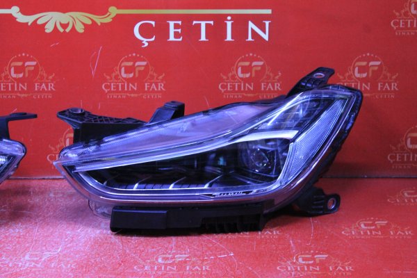maserati̇,ghi̇bli̇,makyajli,sağ,sol,far,hatasiz,670100984,670100988,2020,maserati̇ ghi̇bli̇ makyajli sağ sol,far hatasiz 670100984 670100988 2020,maserati̇ ghi̇bli̇ makyajli sağ sol far hatasiz 670100984 670100988 2020,670100984 670100988