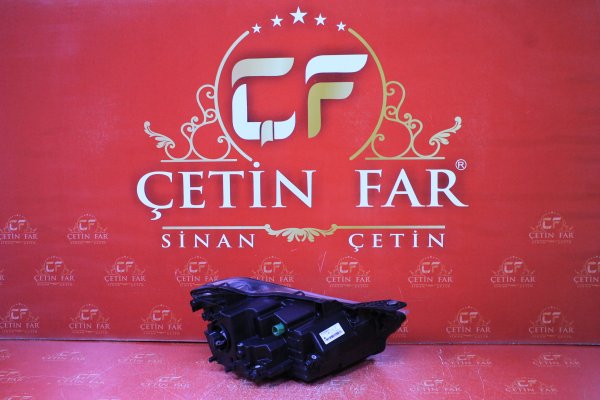 maserati̇,ghi̇bli̇,makyajli,sol,far,hatasiz,670100988,2020,maserati̇ ghi̇bli̇ makyajli sol,far hatasiz 670100988 2020,maserati̇ ghi̇bli̇ makyajli sol far hatasiz 670100988 2020,670100988