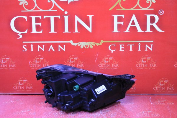 maserati̇,ghi̇bli̇,makyajli,sol,far,hatasiz,670100988,2020,maserati̇ ghi̇bli̇ makyajli sol,far hatasiz 670100988 2020,maserati̇ ghi̇bli̇ makyajli sol far hatasiz 670100988 2020,670100988