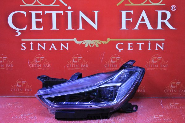 maserati̇,ghi̇bli̇,makyajli,sol,far,hatasiz,670100988,2020,maserati̇ ghi̇bli̇ makyajli sol,far hatasiz 670100988 2020,maserati̇ ghi̇bli̇ makyajli sol far hatasiz 670100988 2020,670100988