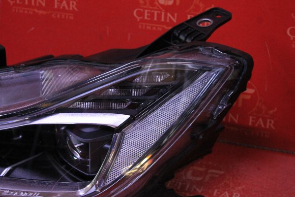 maserati̇,ghi̇bli̇,makyajli,sol,far,hatasiz,670100988,2020,maserati̇ ghi̇bli̇ makyajli sol,far hatasiz 670100988 2020,maserati̇ ghi̇bli̇ makyajli sol far hatasiz 670100988 2020,670100988