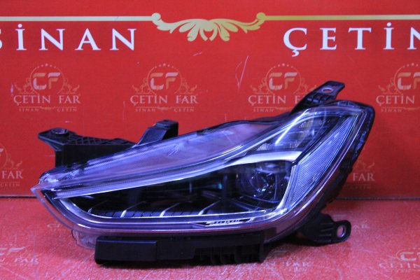 maserati̇,ghi̇bli̇,makyajli,sol,far,hatasiz,670100988,2020,maserati̇ ghi̇bli̇ makyajli sol,far hatasiz 670100988 2020,maserati̇ ghi̇bli̇ makyajli sol far hatasiz 670100988 2020,670100988
