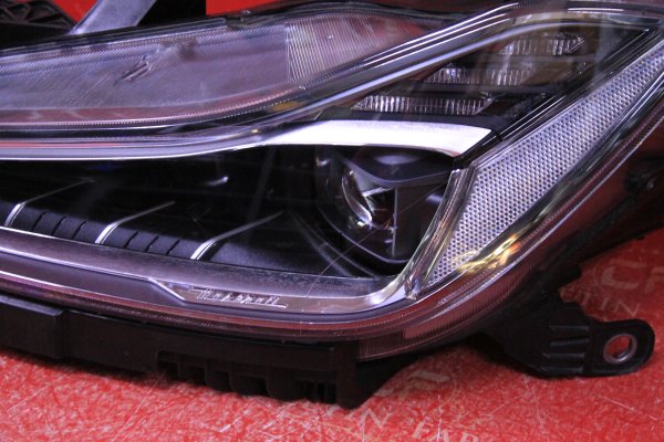 maserati̇,ghi̇bli̇,makyajli,sol,far,hatasiz,670100988,2020,maserati̇ ghi̇bli̇ makyajli sol,far hatasiz 670100988 2020,maserati̇ ghi̇bli̇ makyajli sol far hatasiz 670100988 2020,670100988