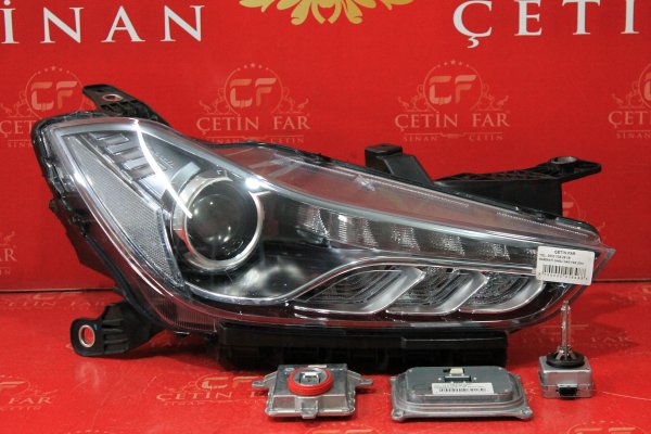 maserati,ghibli,sağ,far,hatasiz,sökme,dolu,maserati,ghibli,sağ,far,hatasiz,sökme,dolu,maserati,ghibli,sağ,far,hatasiz,sökme,dolu,maserati,ghibli,sağ,far,hatasiz,sökme,dolu,maserati,ghibli,sağ,far,hatasiz,sökme,dolu,maserati,ghibli,sağ,far,hatasiz,sökme,dolu,maserati,ghibli,sağ,far,hatasiz,sökme,dolu,670005477