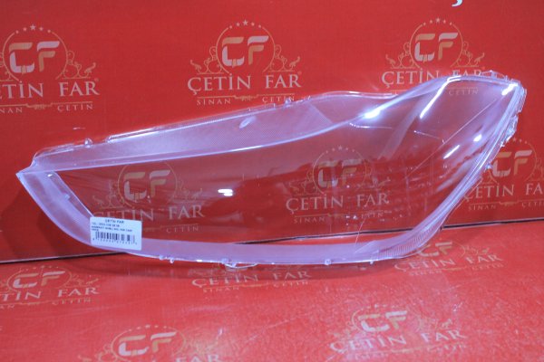 maserati̇,ghi̇bli̇,sol,far,cami,maserati̇ ghi̇bli̇,sol far cami,maserati̇ ghi̇bli̇ sol far cami