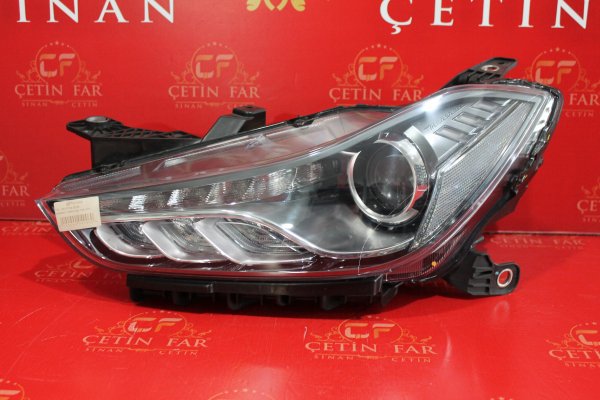 maserati,ghibli,sol,far,hatasiz,maserati,ghibli,sol,far,hatasiz,maserati,ghibli,sol,far,hatasiz,maserati,ghibli,sol,far,hatasiz,maserati,ghibli,sol,far,hatasiz,maserati,ghibli,sol,far,hatasiz,maserati,ghibli,sol,far,hatasiz,maserati,ghibli,sol,far,hatasiz,maserati,ghibli,sol,far,hatasiz,maserati,ghi,01xcvert