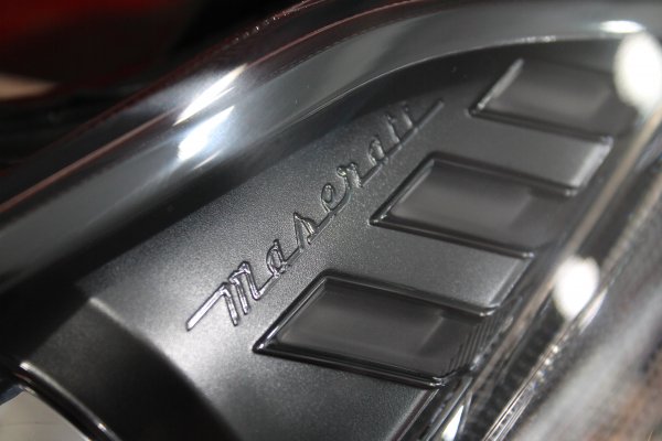 maserati,ghibli,sol,far,orijinal,dolu,maserati,ghibli,sol,far,orijinal,dolu,maserati,ghibli,sol,far,orijinal,dolu,maserati,ghibli,sol,far,orijinal,dolu,maserati,ghibli,sol,far,orijinal,dolu,maserati,ghibli,sol,far,orijinal,dolu,maserati,ghibli,sol,far,orijinal,dolu,maserati,ghibli,sol,far,orijinal,d,01xcvert